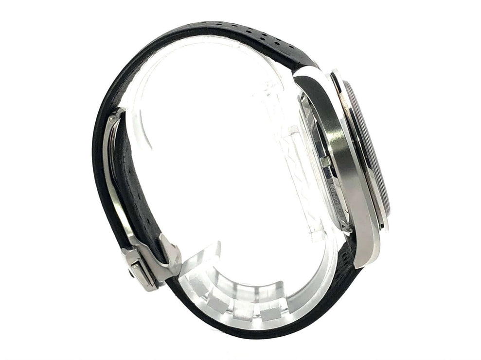 329-32-44-51-01-001-2020-5