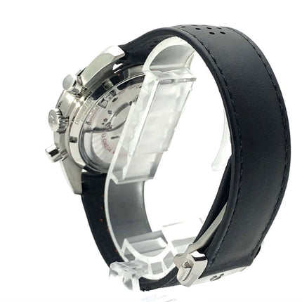 329-32-44-51-01-001-2020-6