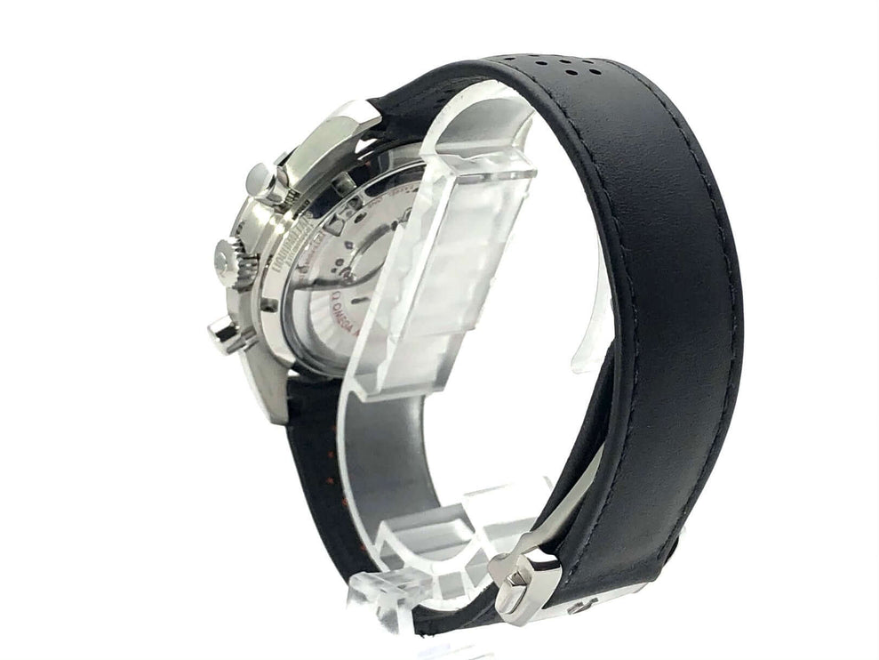 329-32-44-51-01-001-2020-6