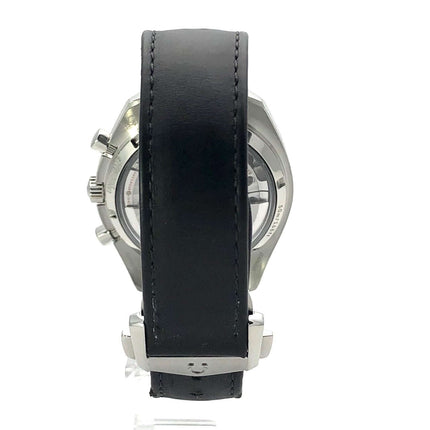 329-32-44-51-01-001-2020-7