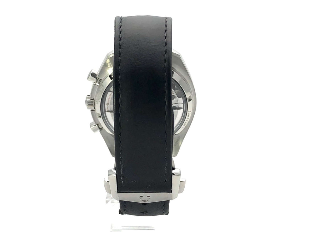 329-32-44-51-01-001-2020-7