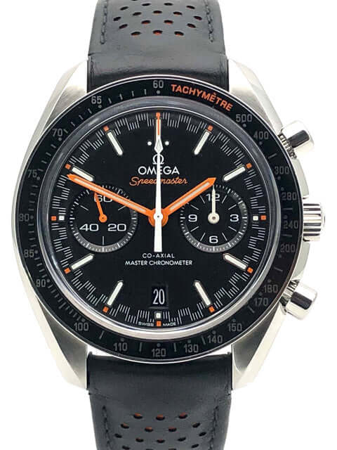 329-32-44-51-01-001-2020