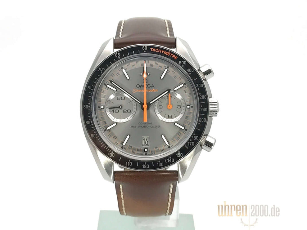 32932445106001-2018-1