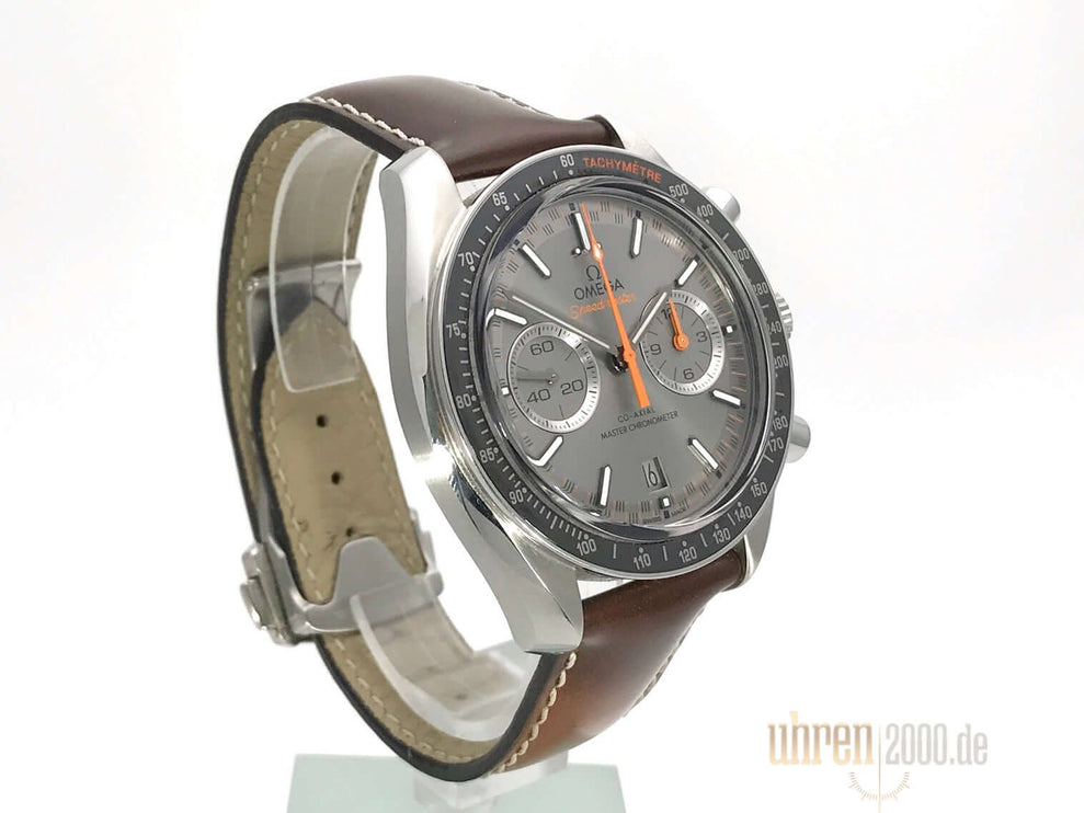 32932445106001-2018-2