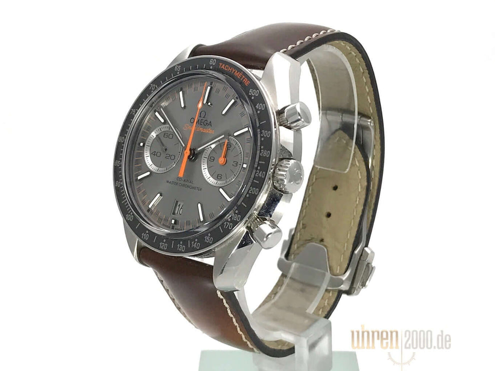 32932445106001-2018-3