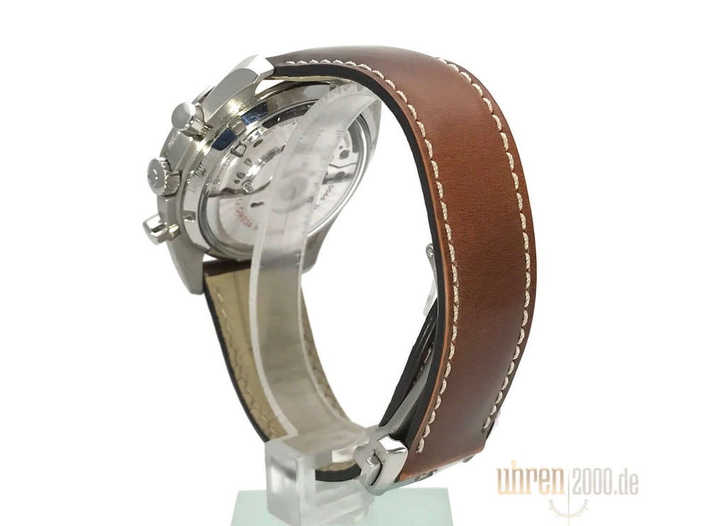 32932445106001-2018-4