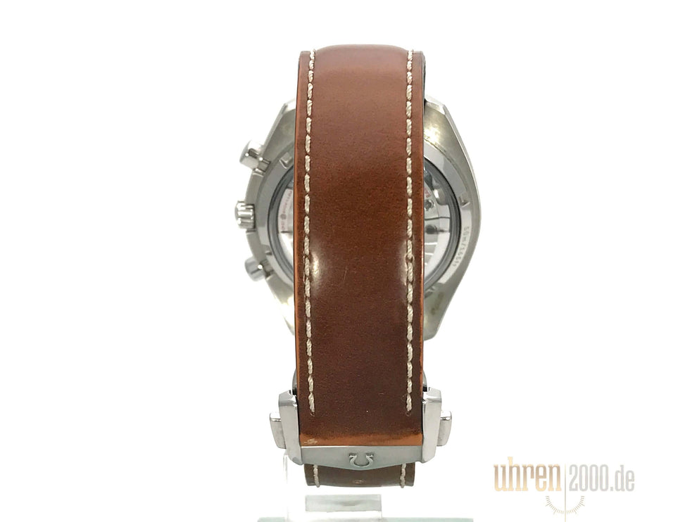 32932445106001-2018-5