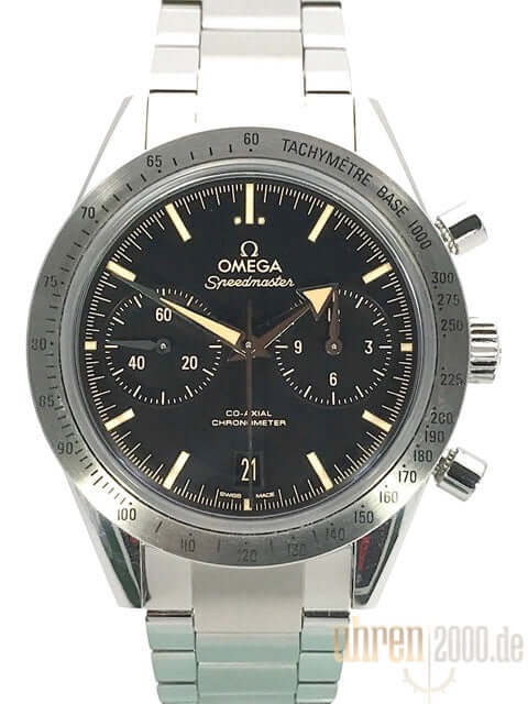 331-10-42-51-01-002-2018