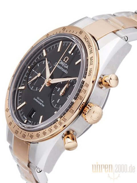 331-20-42-51-01-002-1