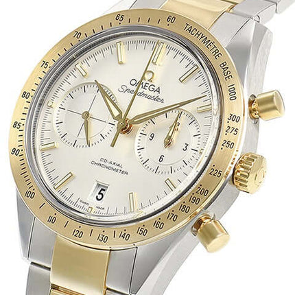 331-20-42-51-02-001-1