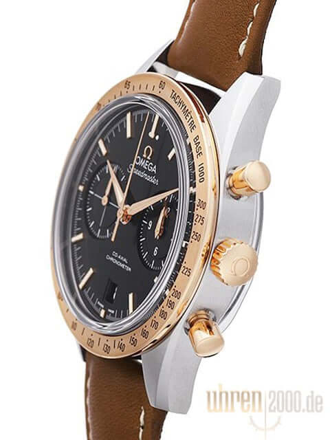 331-22-42-51-01-001-1