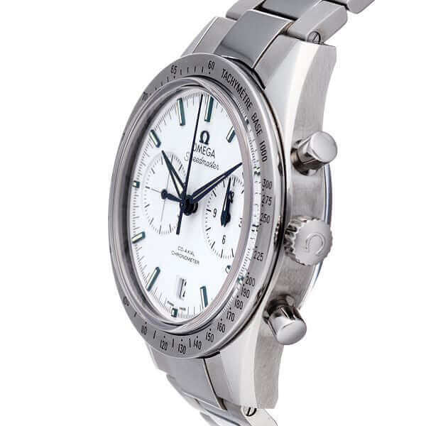 331-90-42-51-04-001-1