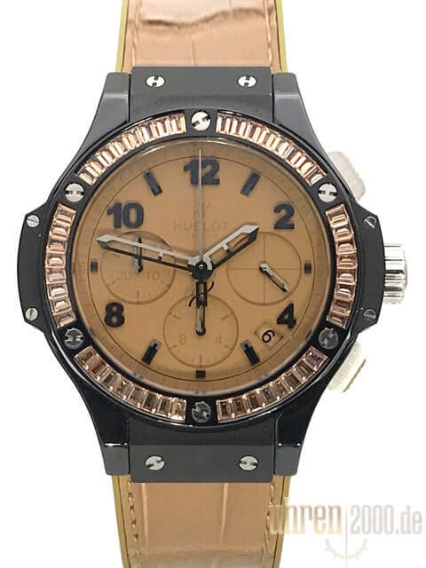 341-CA-5390-LR-1918-1