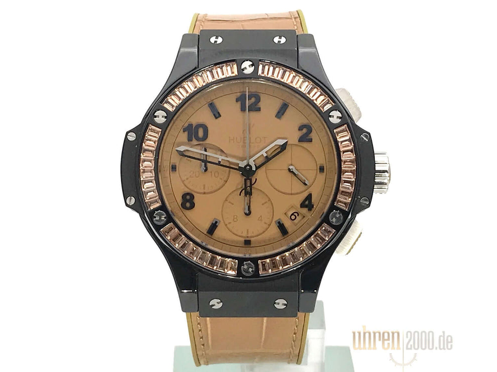 341-CA-5390-LR-1918-2