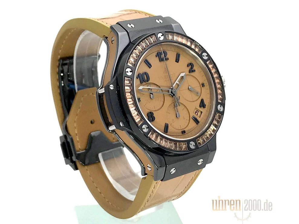 341-CA-5390-LR-1918-3