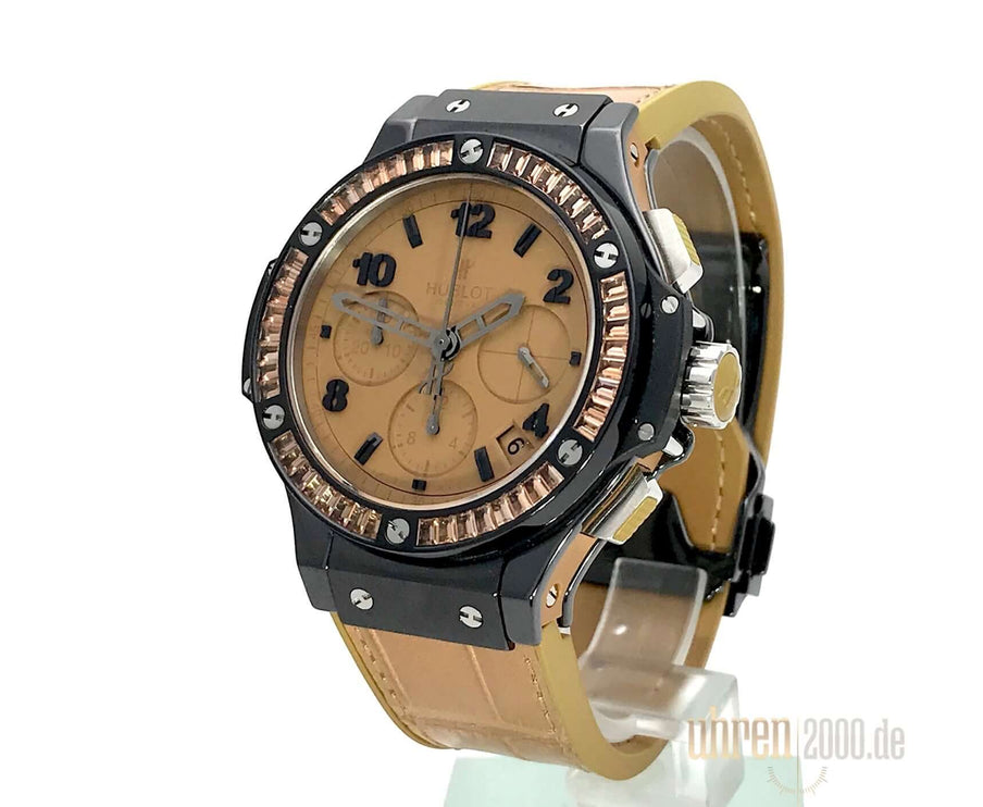 341-CA-5390-LR-1918-4