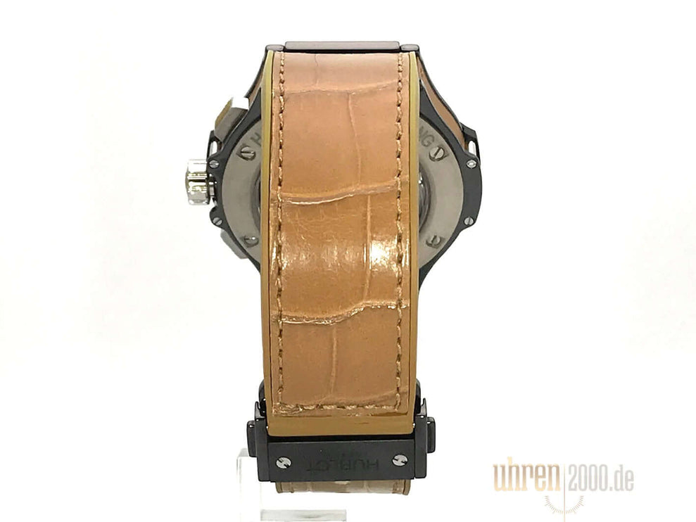 341-CA-5390-LR-1918-5