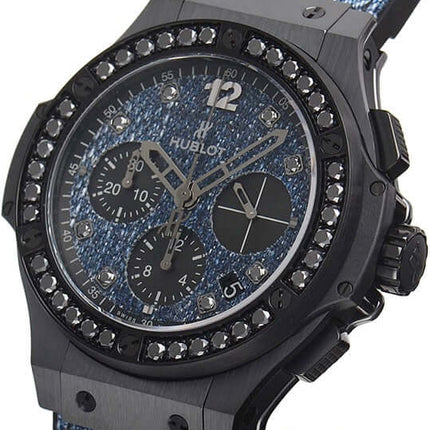 341-CX-2740-NR-1200-JEANS-1