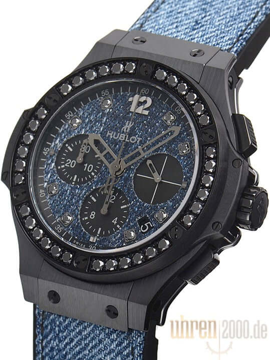 341-CX-2740-NR-1200-JEANS-1