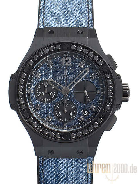 341-CX-2740-NR-1200-JEANS