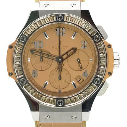 341-SA-5390-LR-1918-1