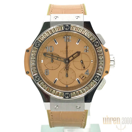 341-SA-5390-LR-1918-2