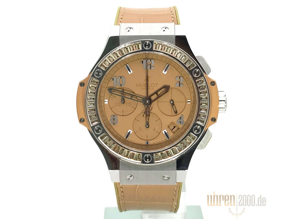 341-SA-5390-LR-1918-2