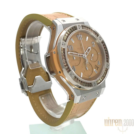 341-SA-5390-LR-1918-3