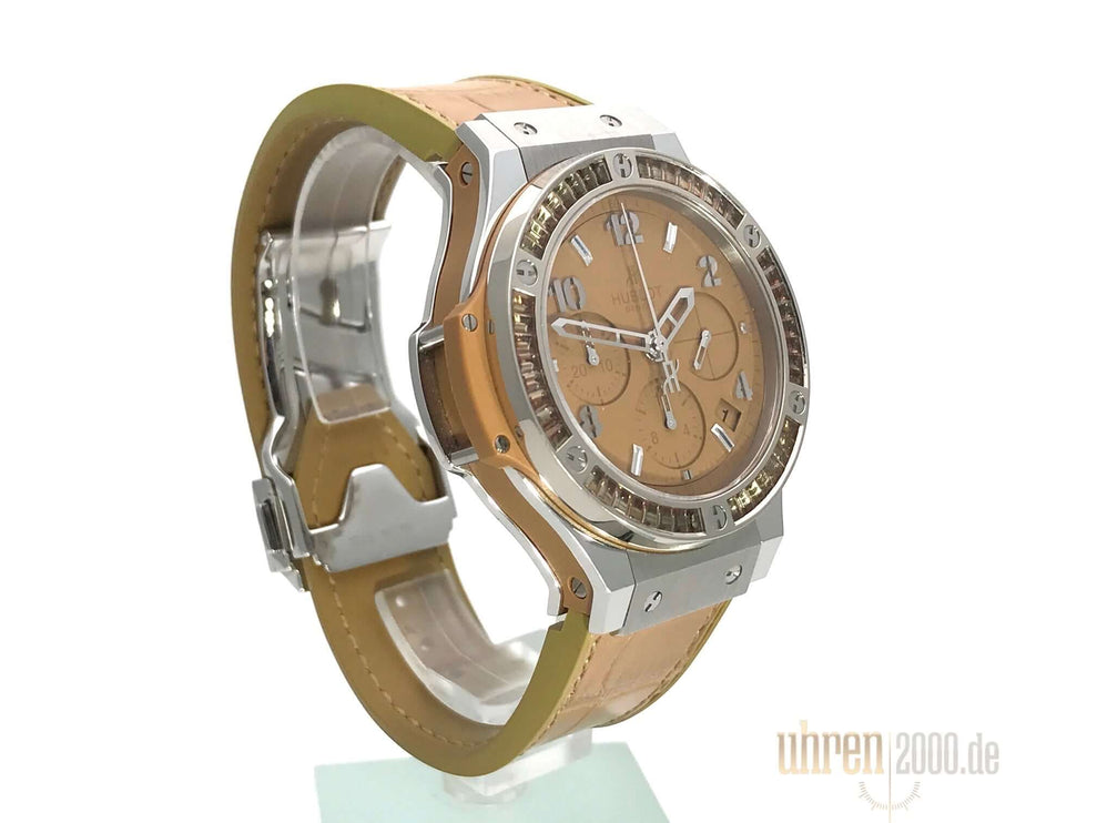 341-SA-5390-LR-1918-3