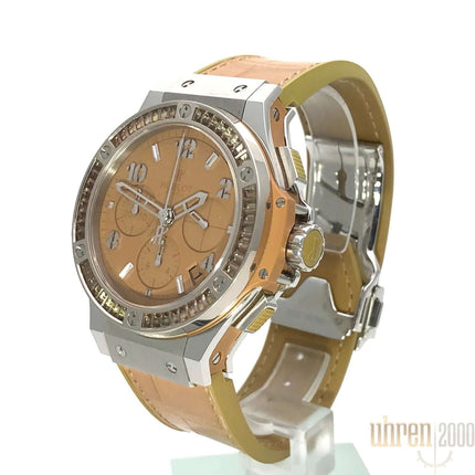 341-SA-5390-LR-1918-4