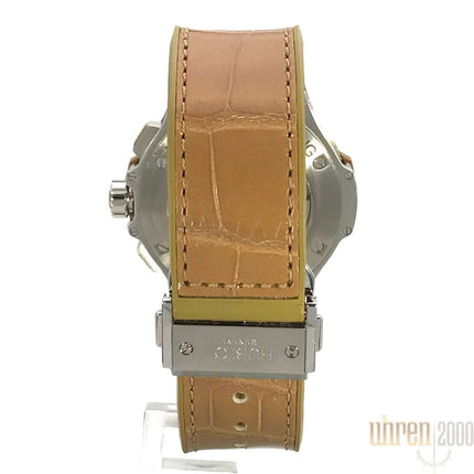 341-SA-5390-LR-1918-5