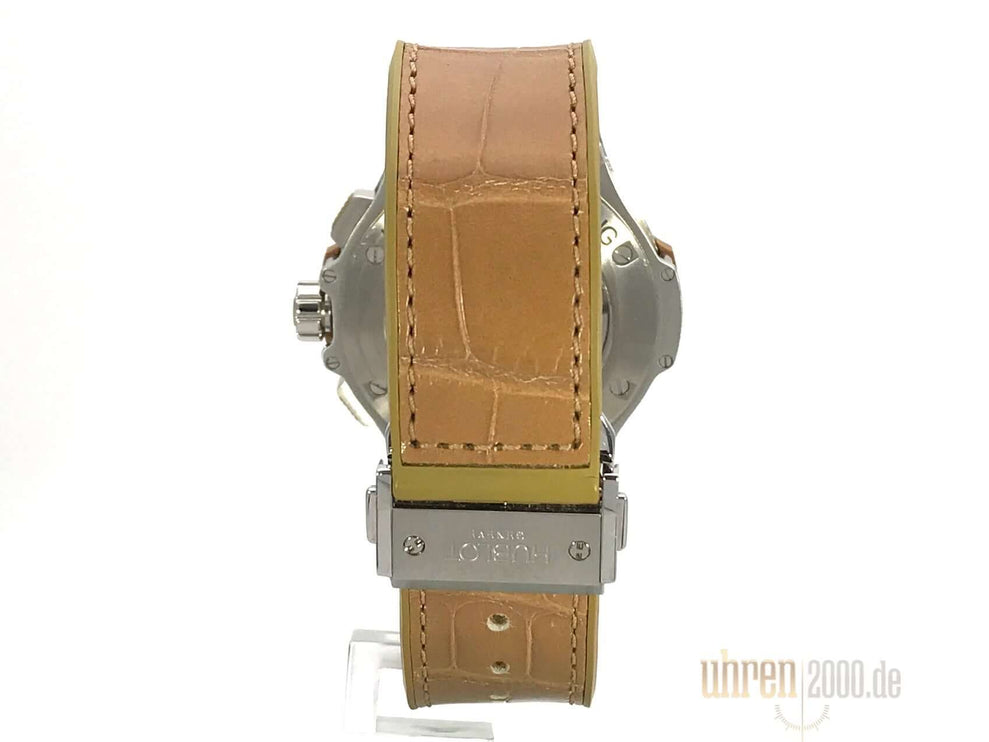 341-SA-5390-LR-1918-5