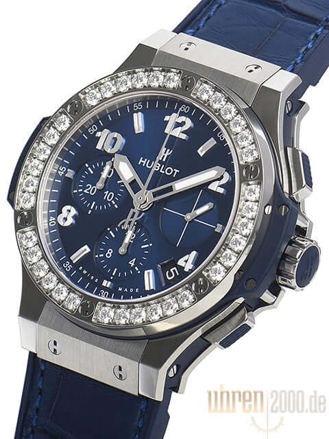 341-SX-7170-LR-1204-1