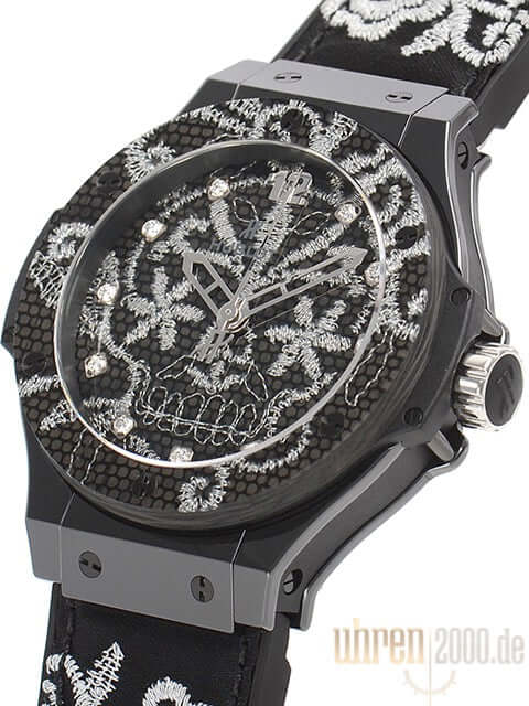 343-CS-6570-NR-BSK16-1