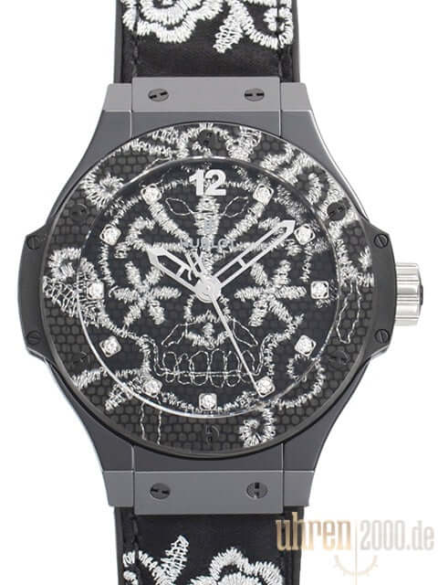 343-CS-6570-NR-BSK16