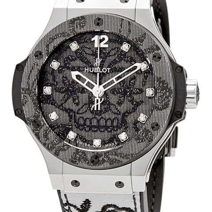 343-SS-6570-NR-BSK16