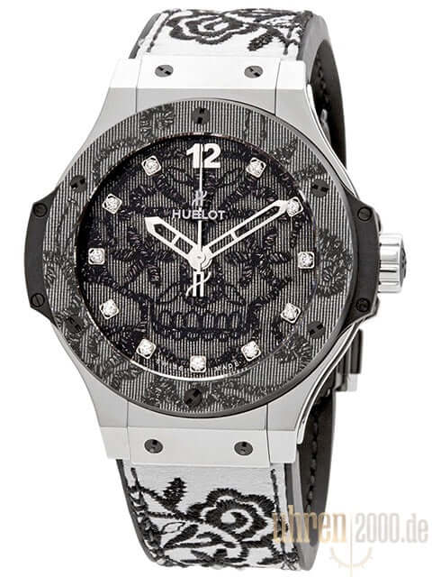 343-SS-6570-NR-BSK16