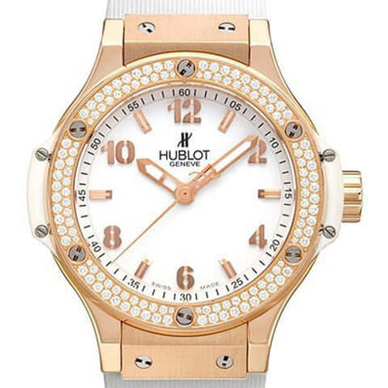 361-PE-2010-RW-1104-2