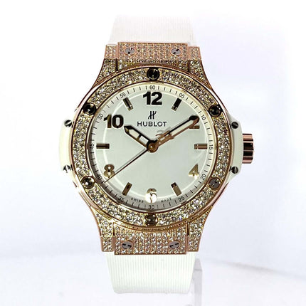 361-PE-2010-RW-1704-2