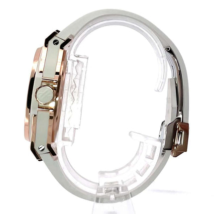 361-PE-2010-RW-1704-5