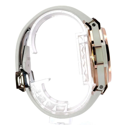 361-PE-2010-RW-1704-6