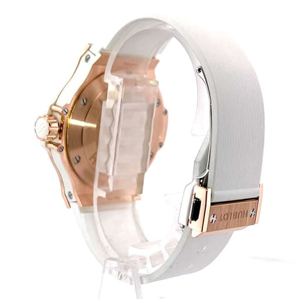 361-PE-2010-RW-1704-7