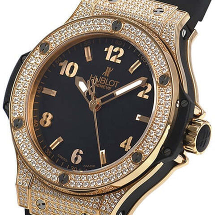 361-PX-1280-RX-1704-1