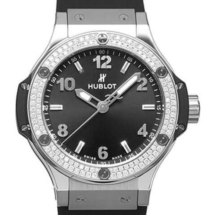 361-SX-1270-RX-1104-1