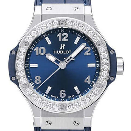 361-SX-7170-LR-1204-2