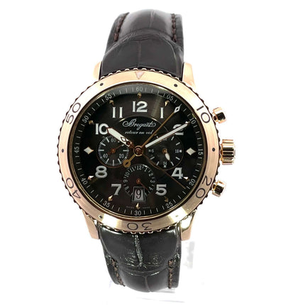 3810BR-92-9ZU-2015-1