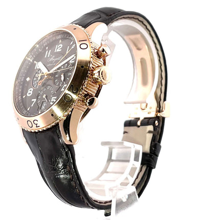 3810BR-92-9ZU-2015-2