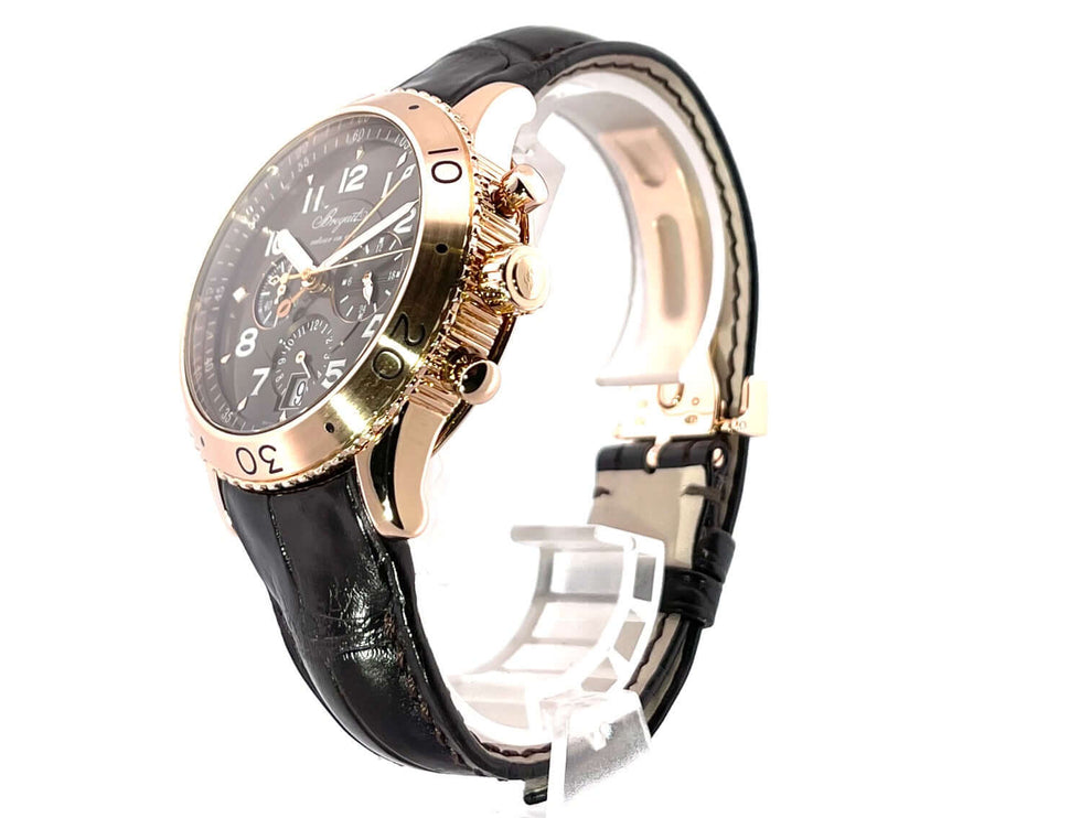 3810BR-92-9ZU-2015-2