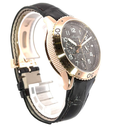 3810BR-92-9ZU-2015-3