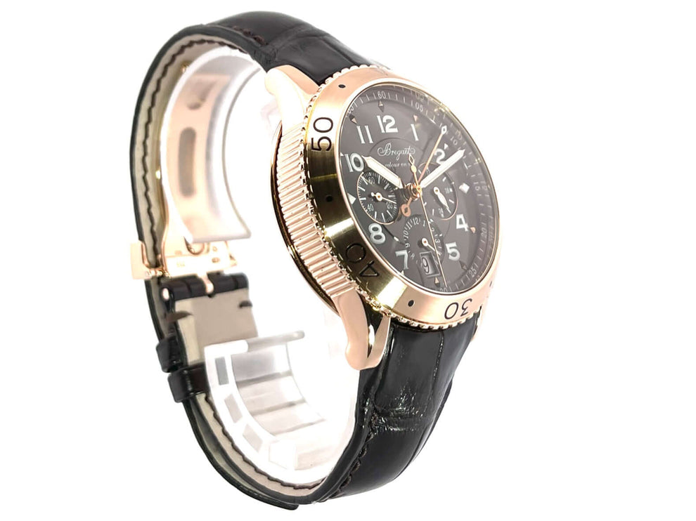 3810BR-92-9ZU-2015-3